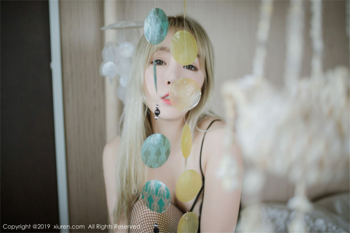 [Image: bbe11ccd7b62def6863cc.jpg]