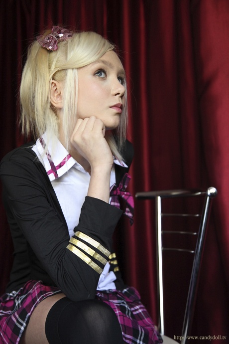 [Image: bbe13b303cabe72d9328c.jpg]