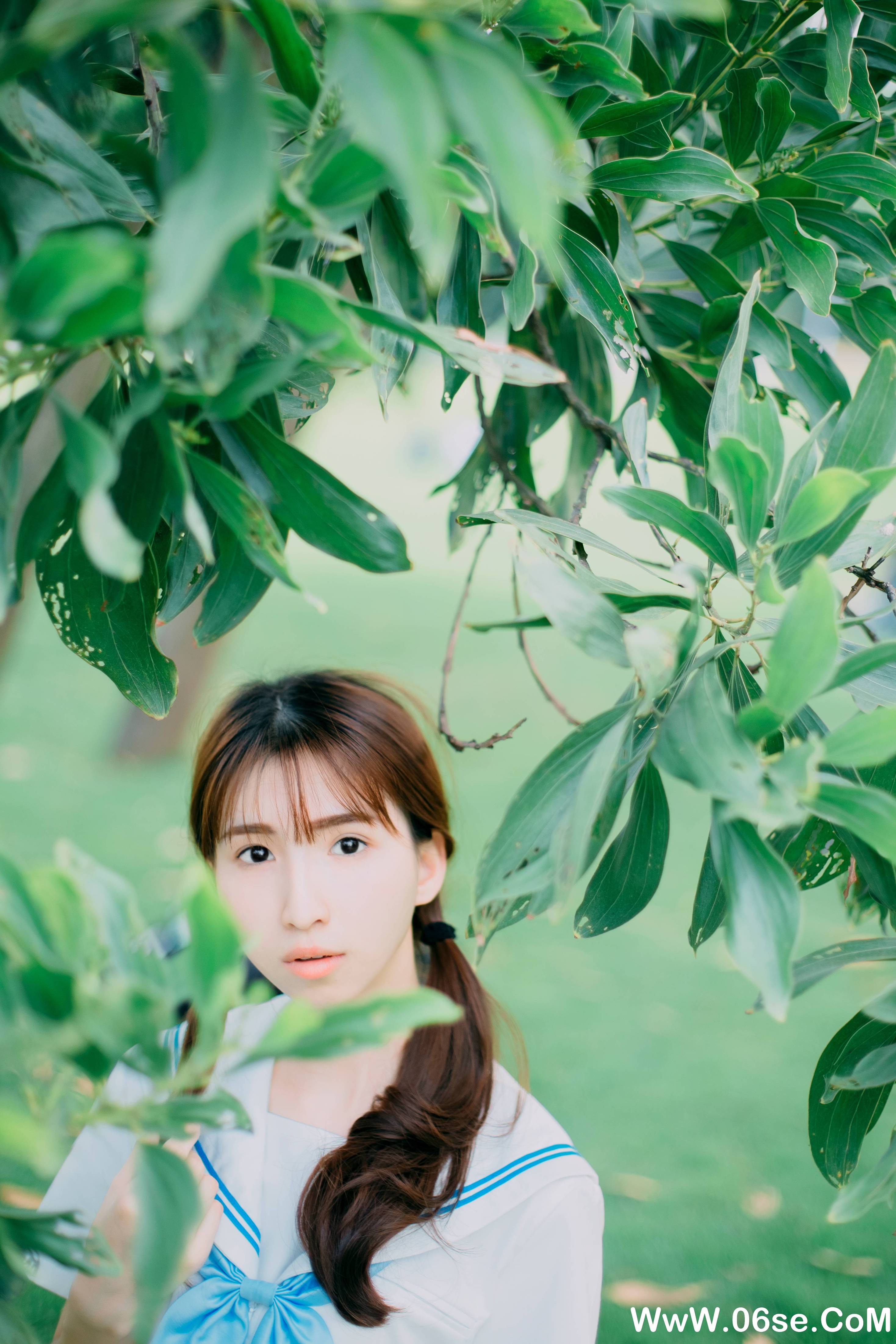 图片[11]-[YITUYU艺图语]2021.08.30 放课后 sara[42+1P／502MB]-六色网