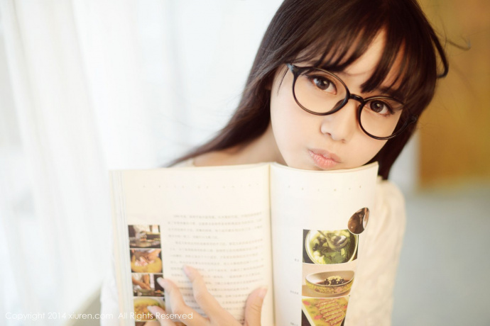 [Image: bbe431bec1870a626f53e.jpg]