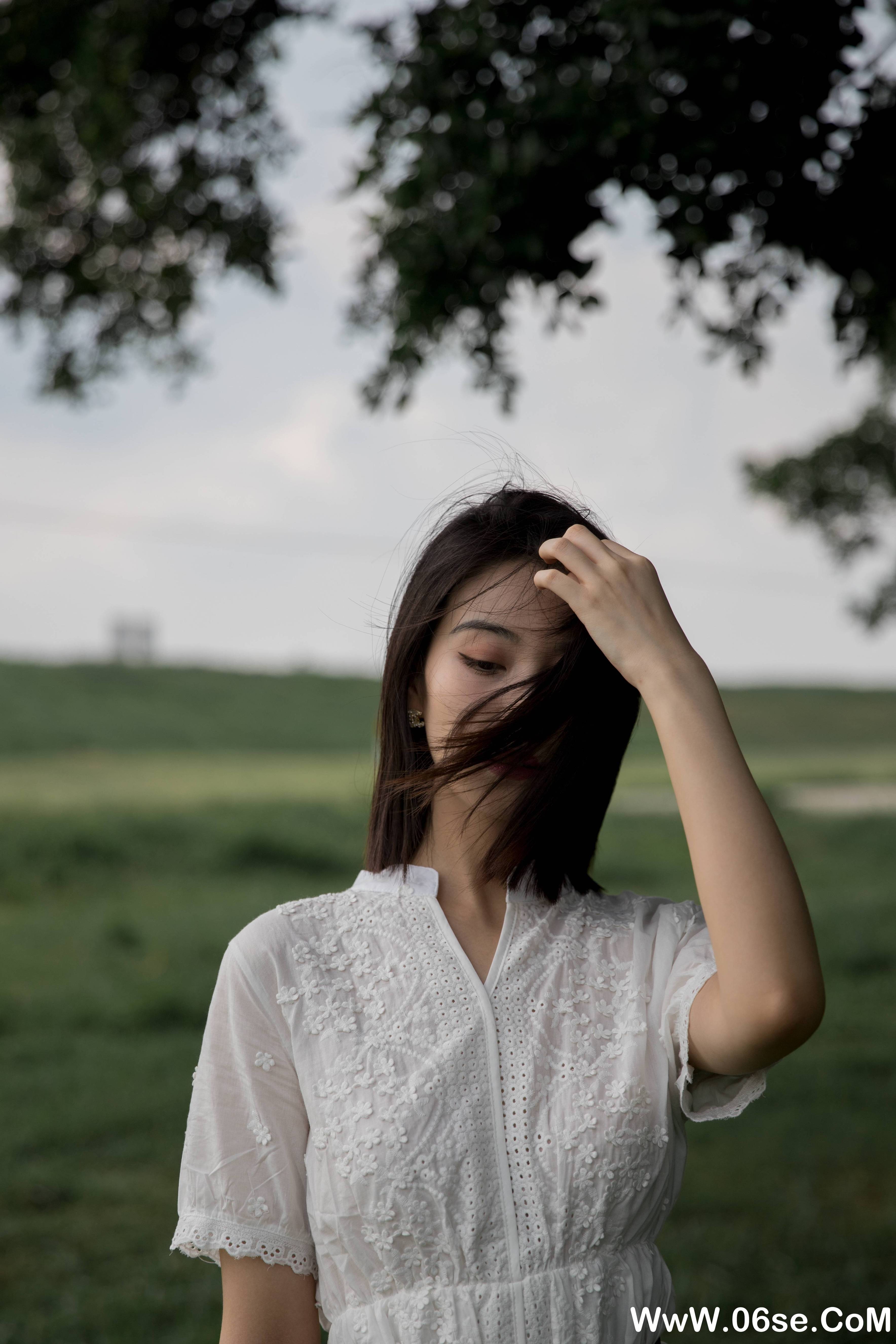 图片[10]-[YITUYU艺图语]2021.10.12 流浪 Neida[21+1P／300MB]-六色网