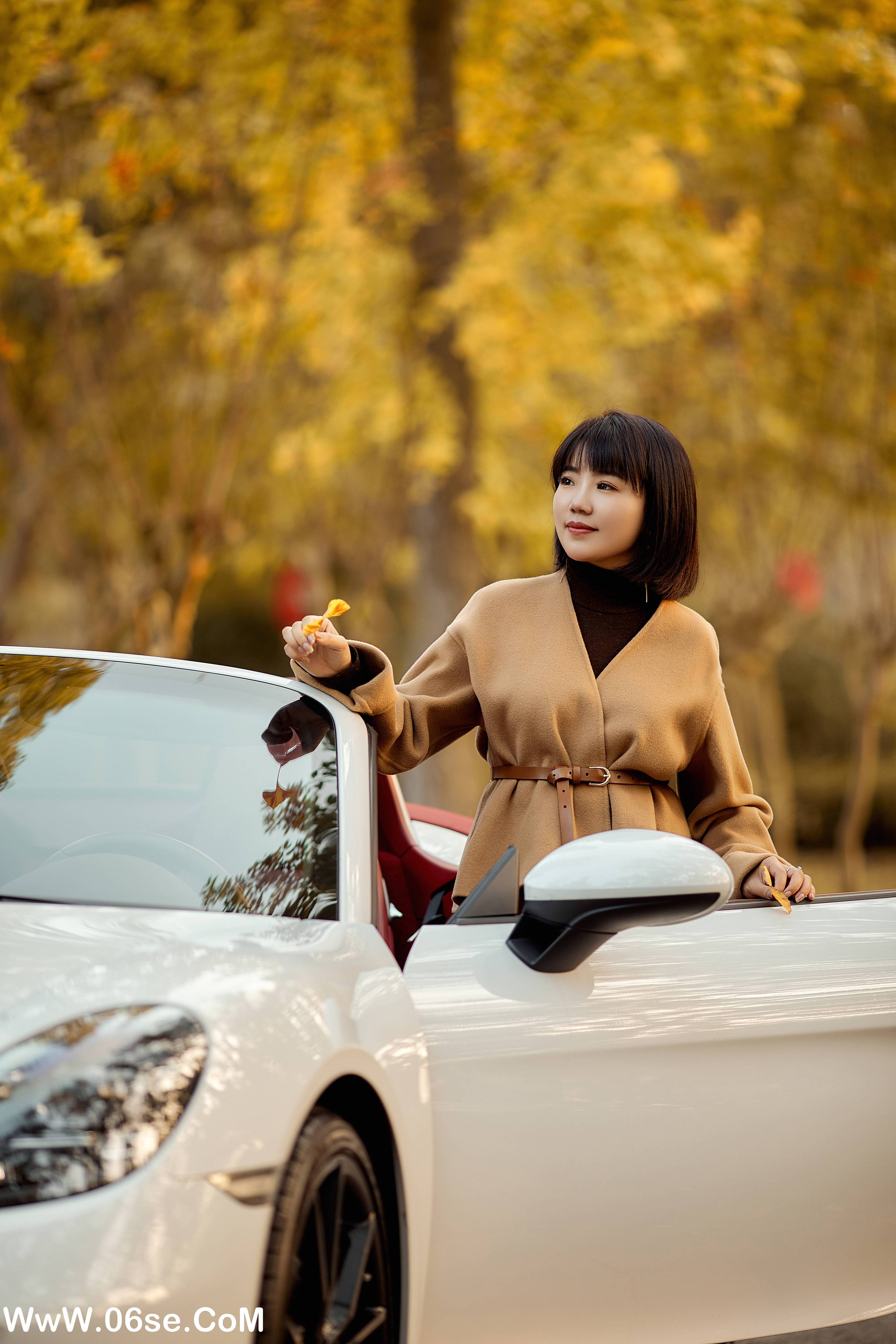 图片[21]-[YITUYU艺图语]2022.12.27 又一年银杏黄 冬琴[34+1P／572MB]-六色网