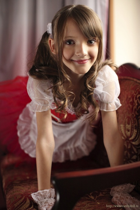 [Image: bbeb1a34a47613d725ea3.jpg]