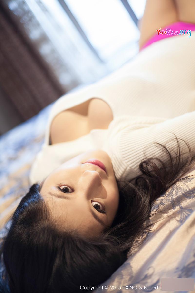 [Image: bbeb6651934d57bfe6e89.jpg]