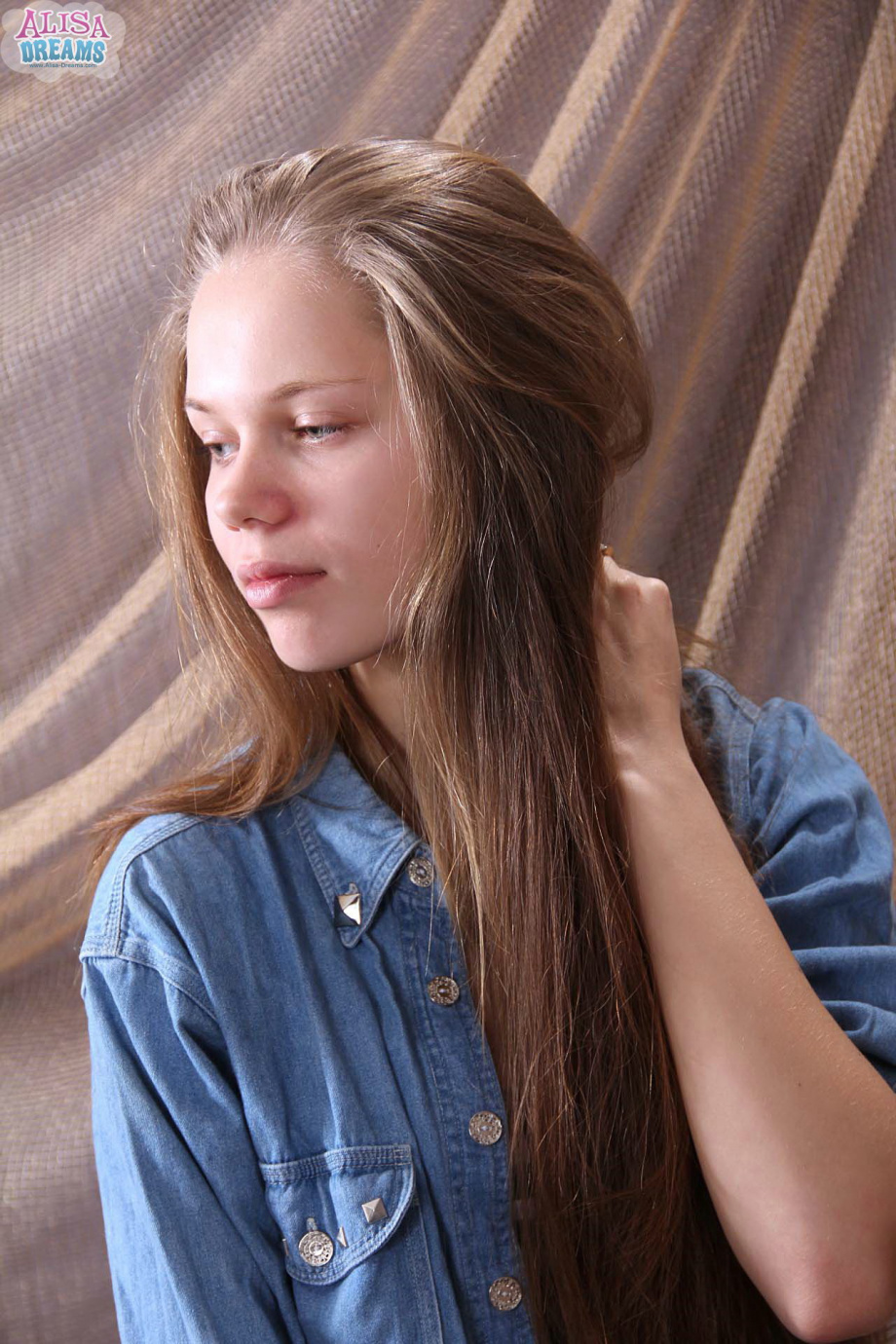 [Image: bbed34cb9182c271f62c3.jpg]