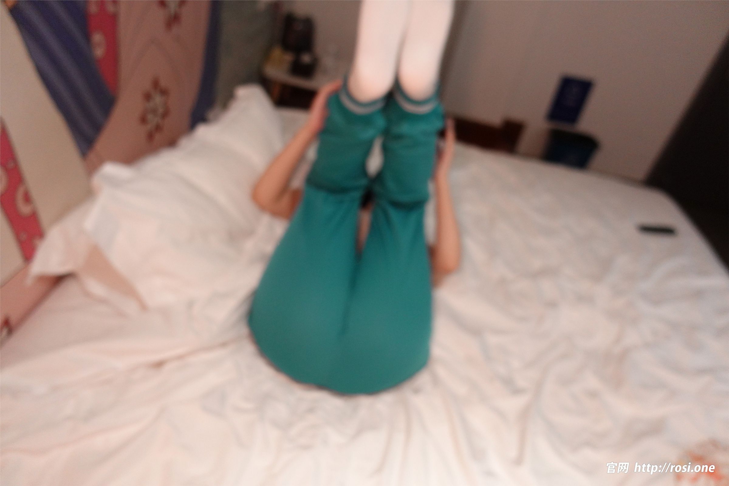 图片[32]-[ROSI写真]2023.02.20 NO.4095-六色网
