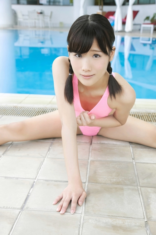 [Image: bbf40a2d1ebead3fa59f7.jpg]