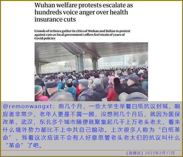 https://telegra.ph/file/bbf692447cccac2f441c2.jpg