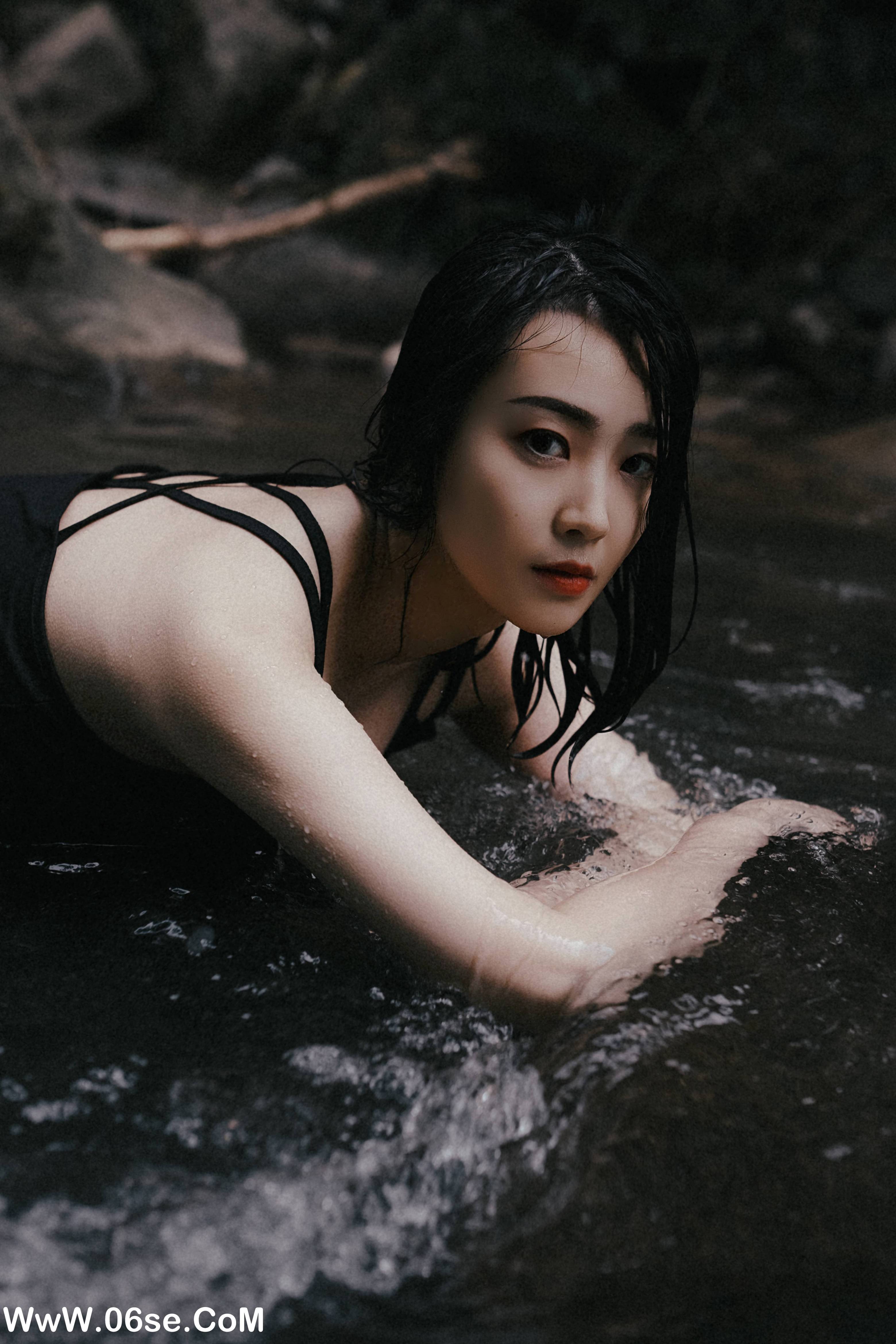 图片[10]-[YITUYU艺图语]2022.05.21 沉溺 茶架[20P-136.09 MB]-六色网