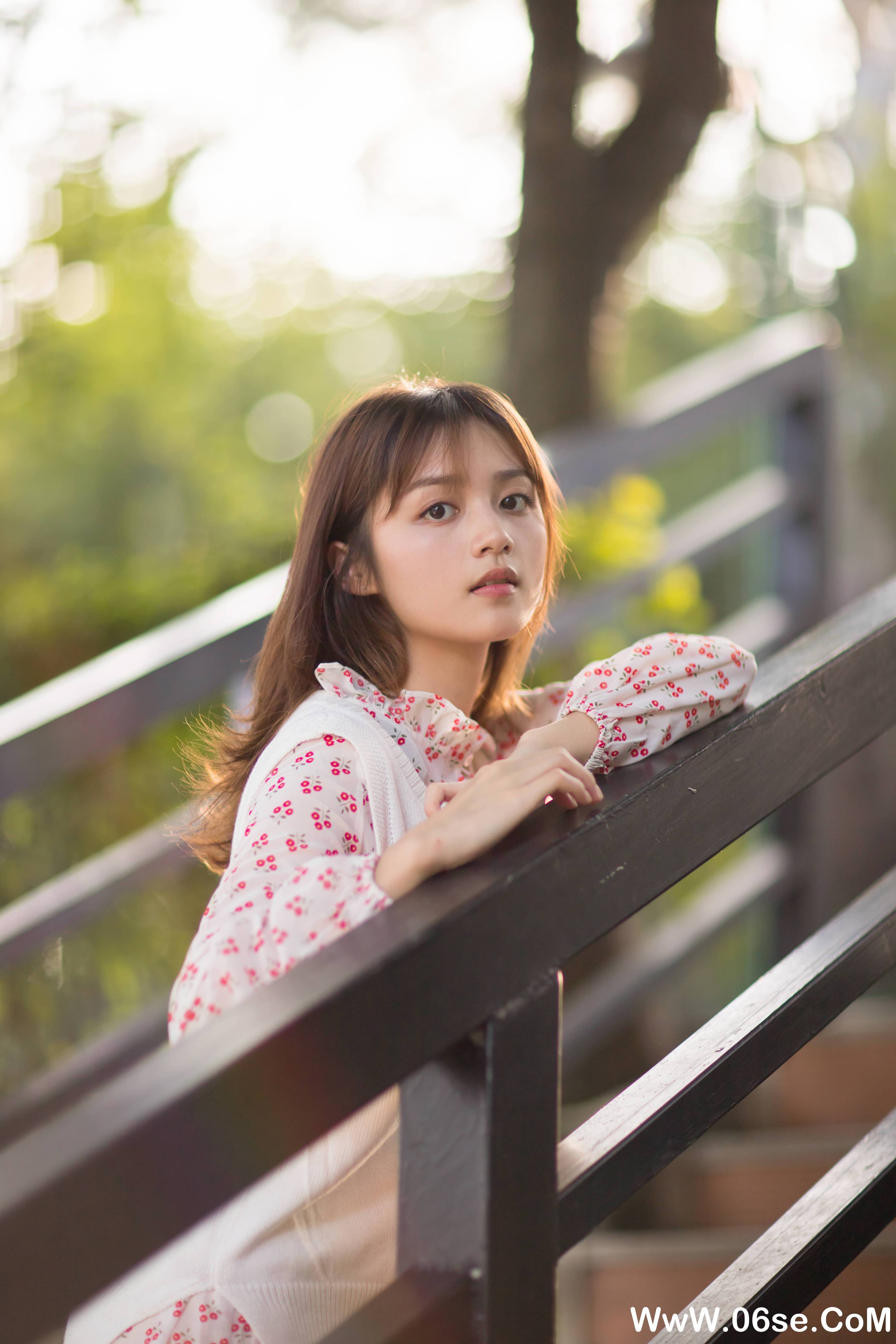 图片[22]-[YITUYU艺图语]2021.09.27 逆光 雨文[22+1P／278MB]-六色网