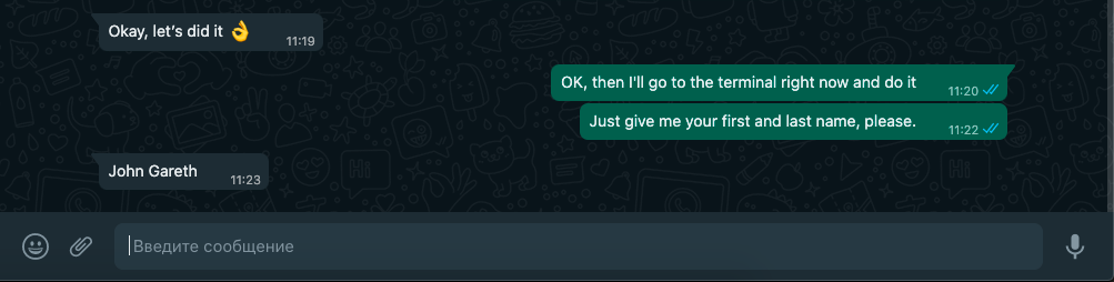 bbf973387da6d1e1adda0.png