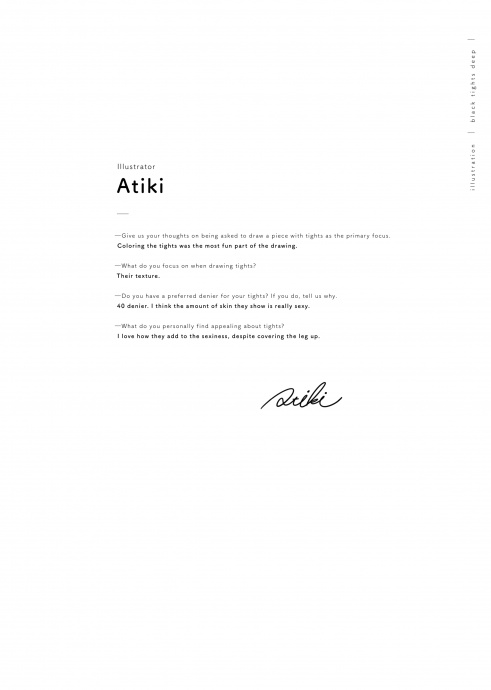 [Image: bbf9e558bf037497ff850.jpg]