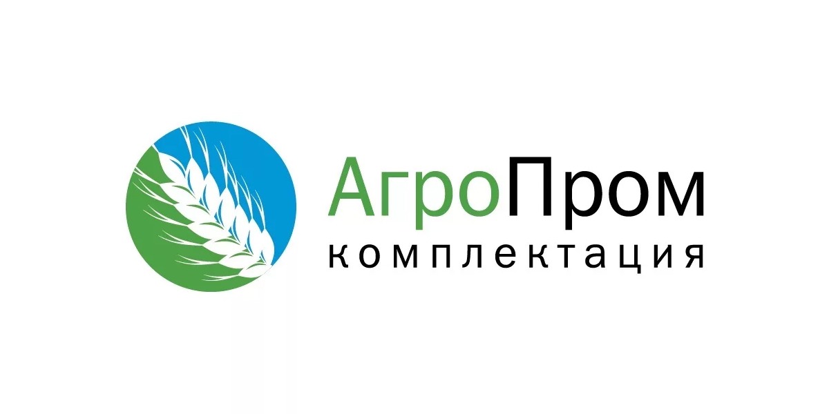 HR Business Partner Telegraph