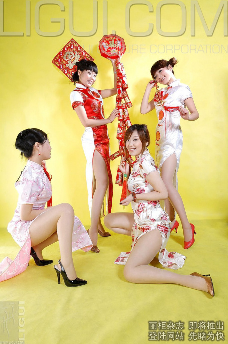 [Image: bc04613fb67ad921caa3d.jpg]