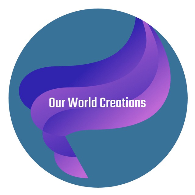Our World Creations