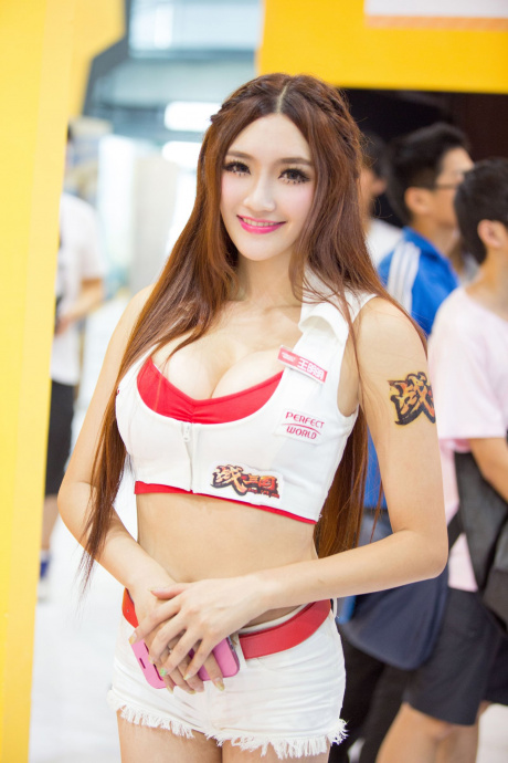 [Image: bc1559521b8837d09e5fe.jpg]