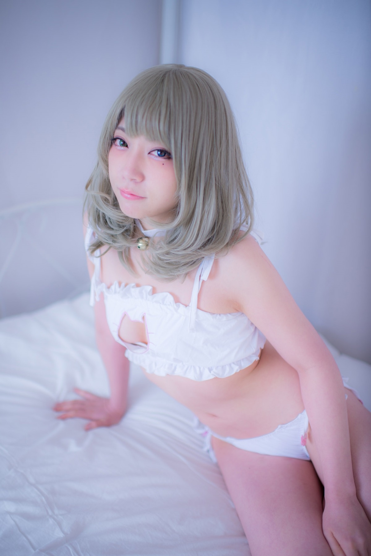 [星乃まみ] 酔い風 Vol.01 5