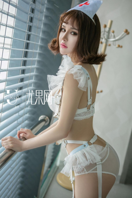 [Image: bc18a1c0591fb8cce4dad.jpg]
