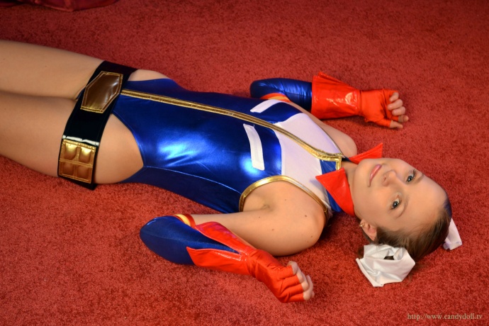 [Image: bc1a6aa8f03b63f2380bb.jpg]