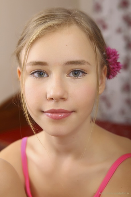 [Image: bc1c6ff7ef353d46c68a0.jpg]