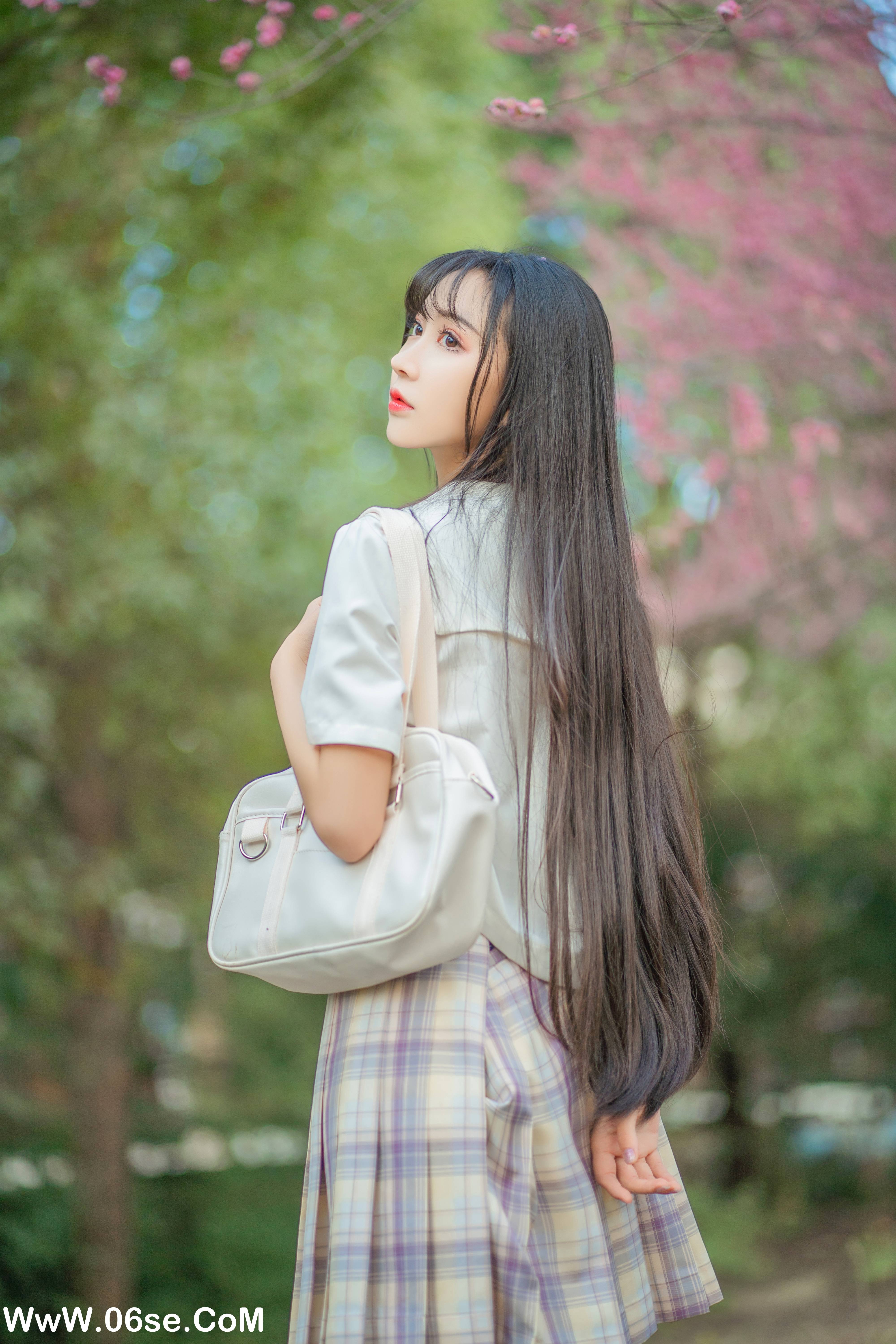 图片[7]-[YITUYU艺图语]2022.11.06 时光蹁跹 -绮罗生的小苏苏-[32+1P／362MB]-六色网