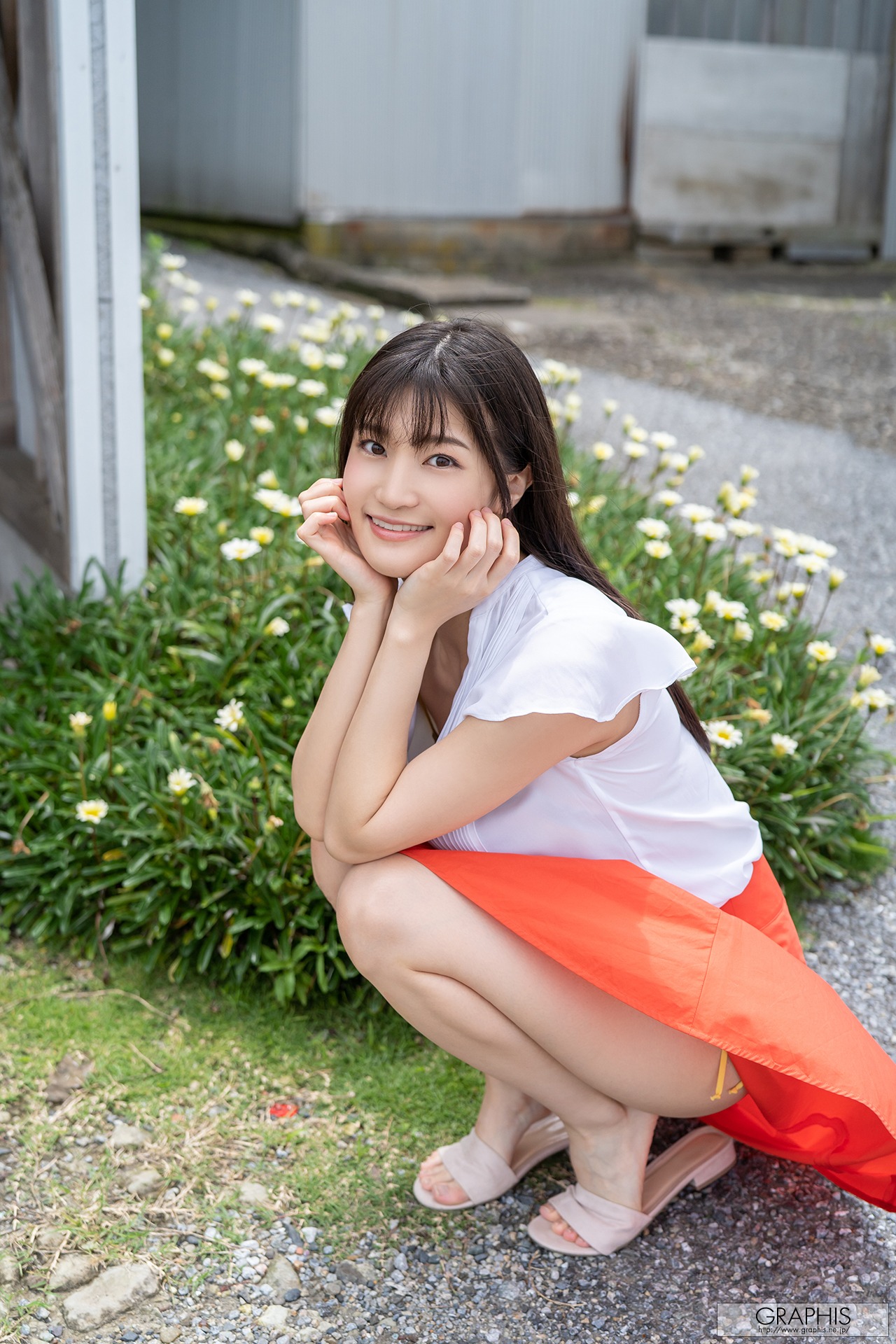 [Graphis]  Shoko Takahashi 高橋しょう子 145P 5