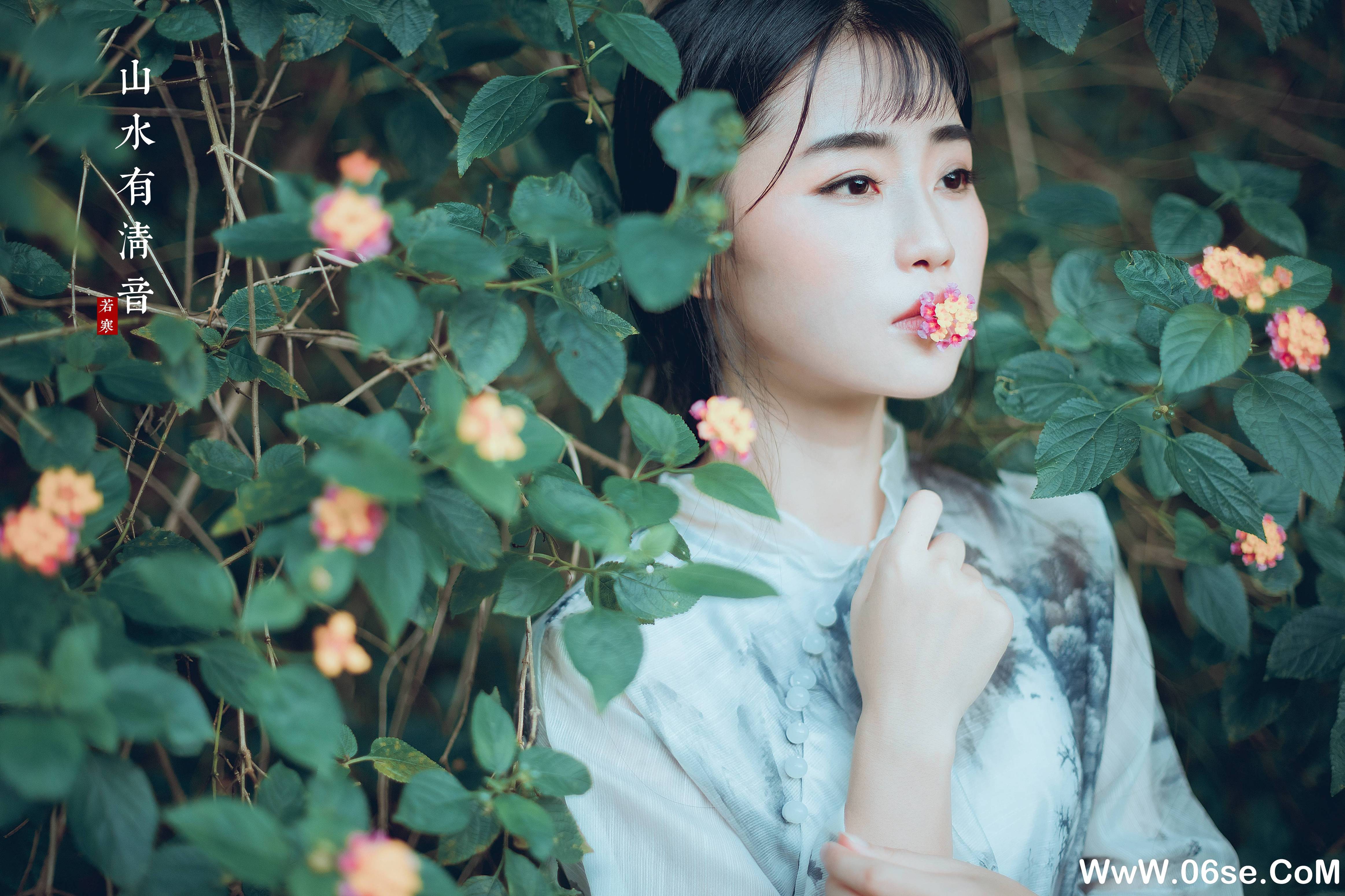 图片[29]-[YITUYU艺图语]2021.08.24 山水有清音 李丝银[31+1P／377MB]-六色网