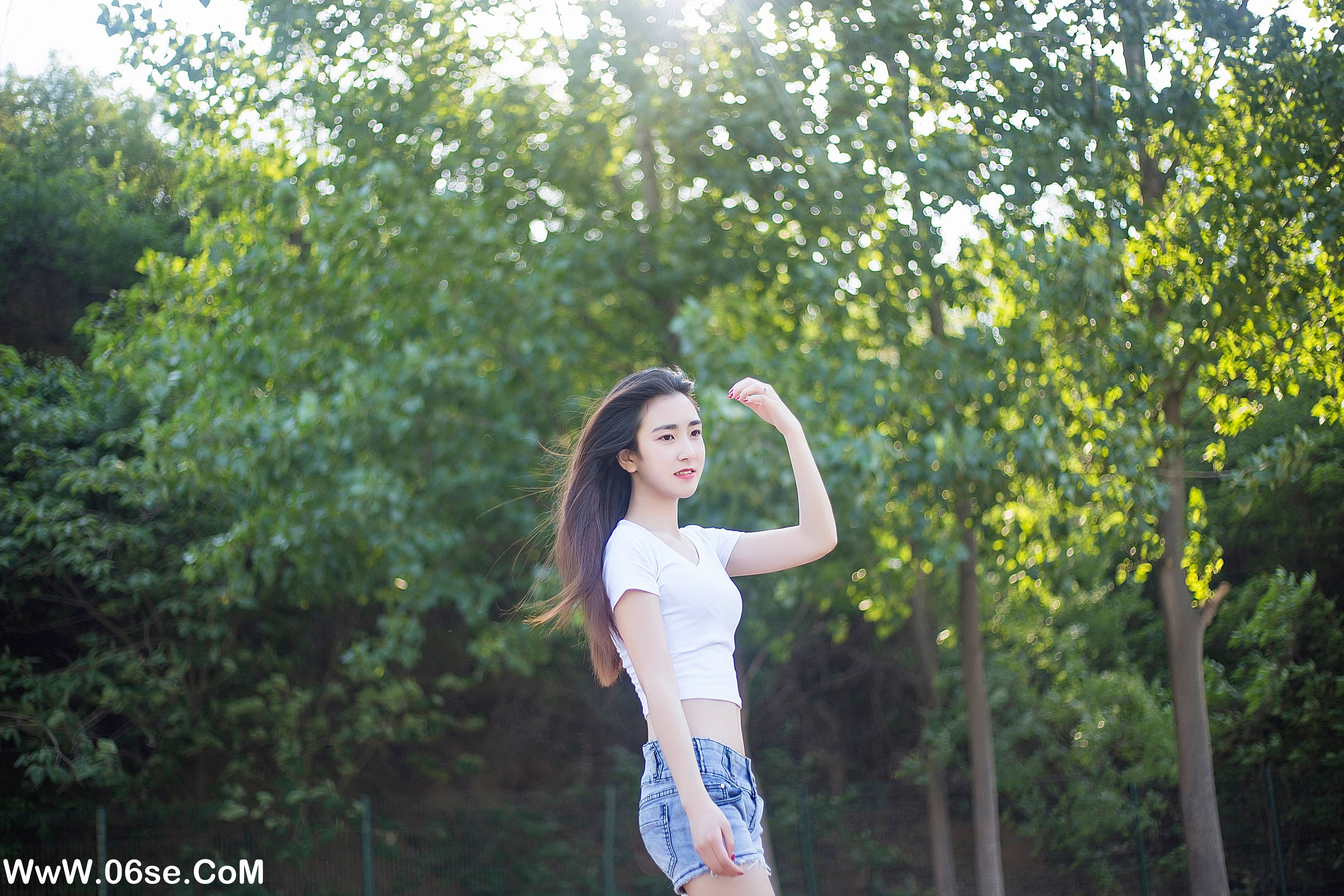 图片[20]-[YITUYU艺图语]2022.07.04 轻风言语 爽爽[19+1P／240MB]-六色网