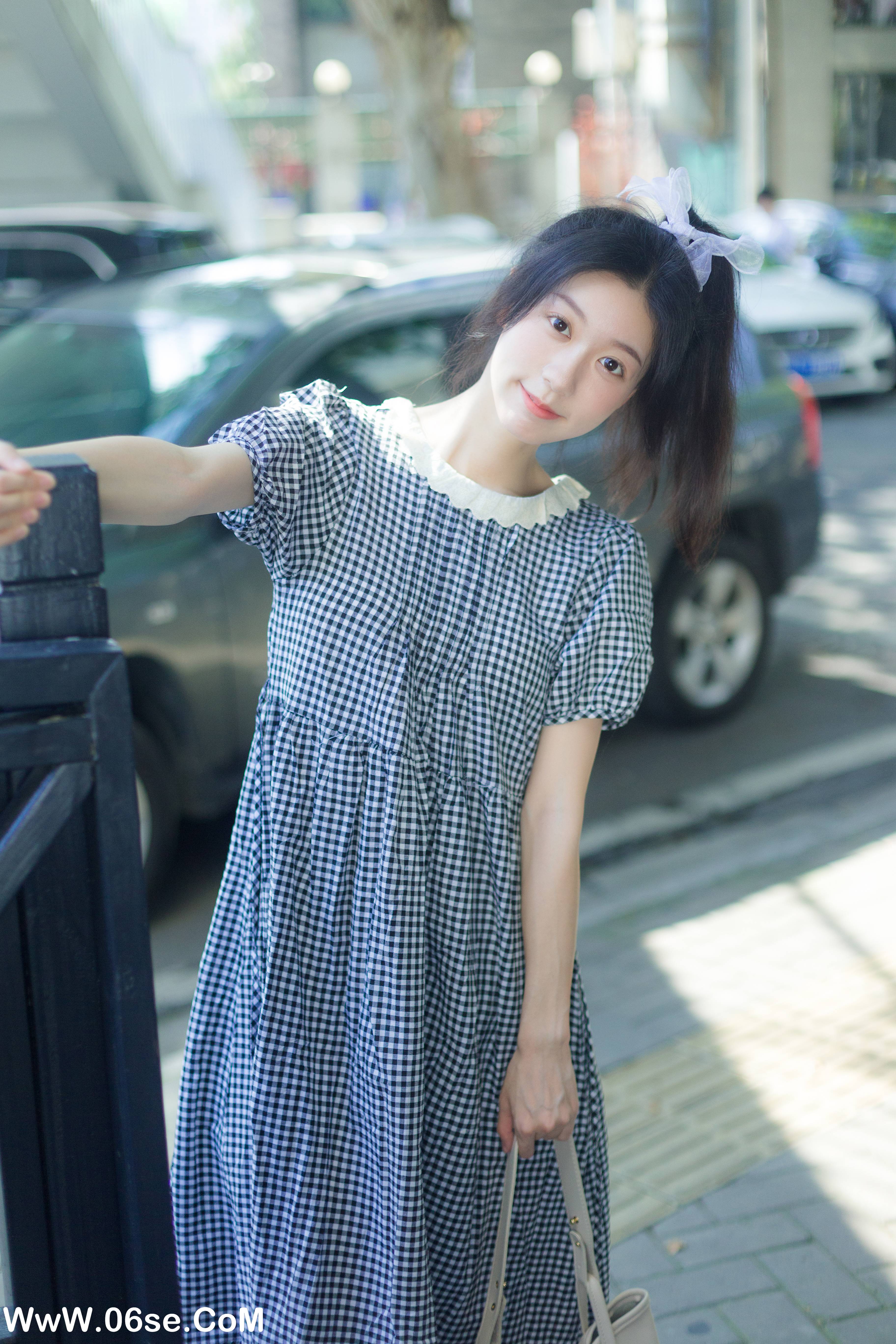 图片[29]-[YITUYU艺图语]2022.08.02 今日暂停营业 饲猫少女-[39+1P／476MB]-六色网