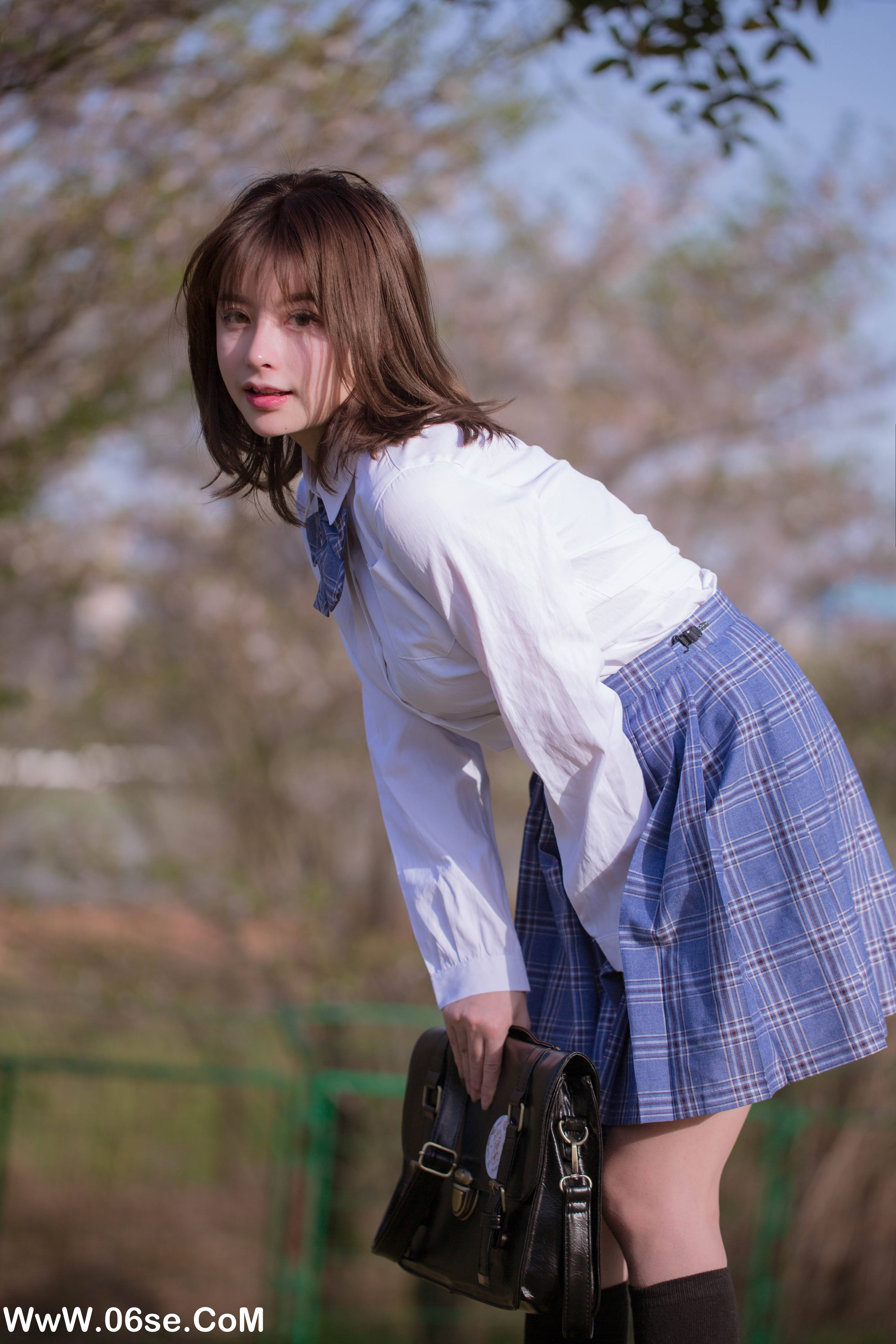 图片[31]-[YITUYU艺图语]2022.02.23 JK写真集 青山情山[35+1P／79.1MB]-六色网