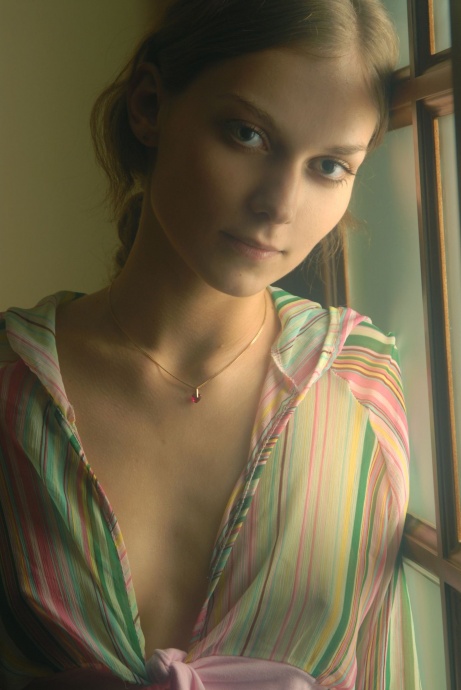 [Image: bc2c40767153a1916b08a.jpg]