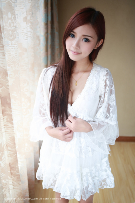 [Image: bc2ce9078f9f7ad7d9019.jpg]