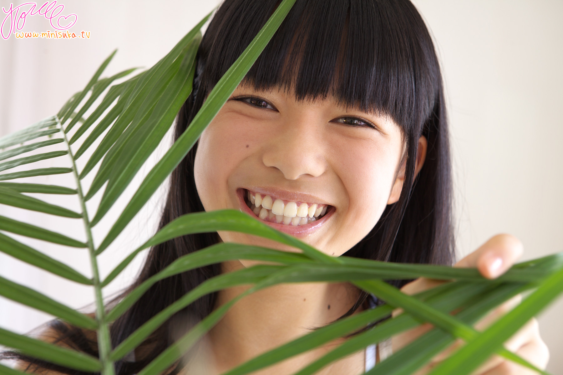 [Image: bc2d0109a521482fb3ff0.jpg]