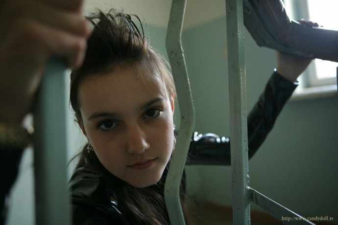 [Image: bc310d464860af3ac60f6.jpg]