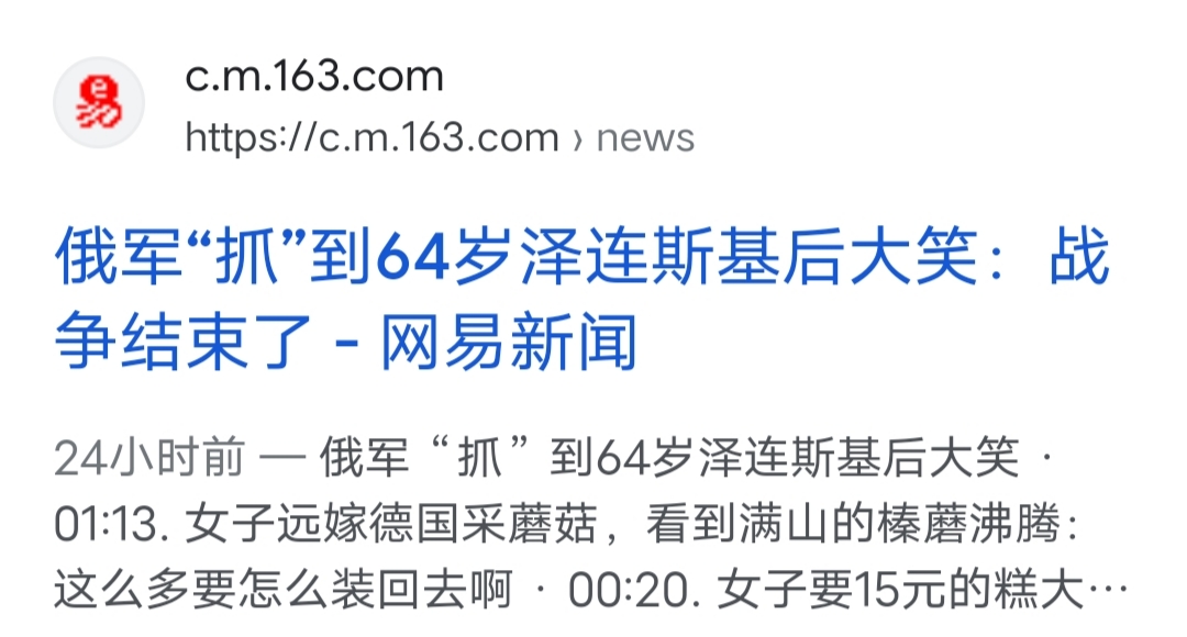 https://telegra.ph/file/bc31471bbdccad0761f86.jpg