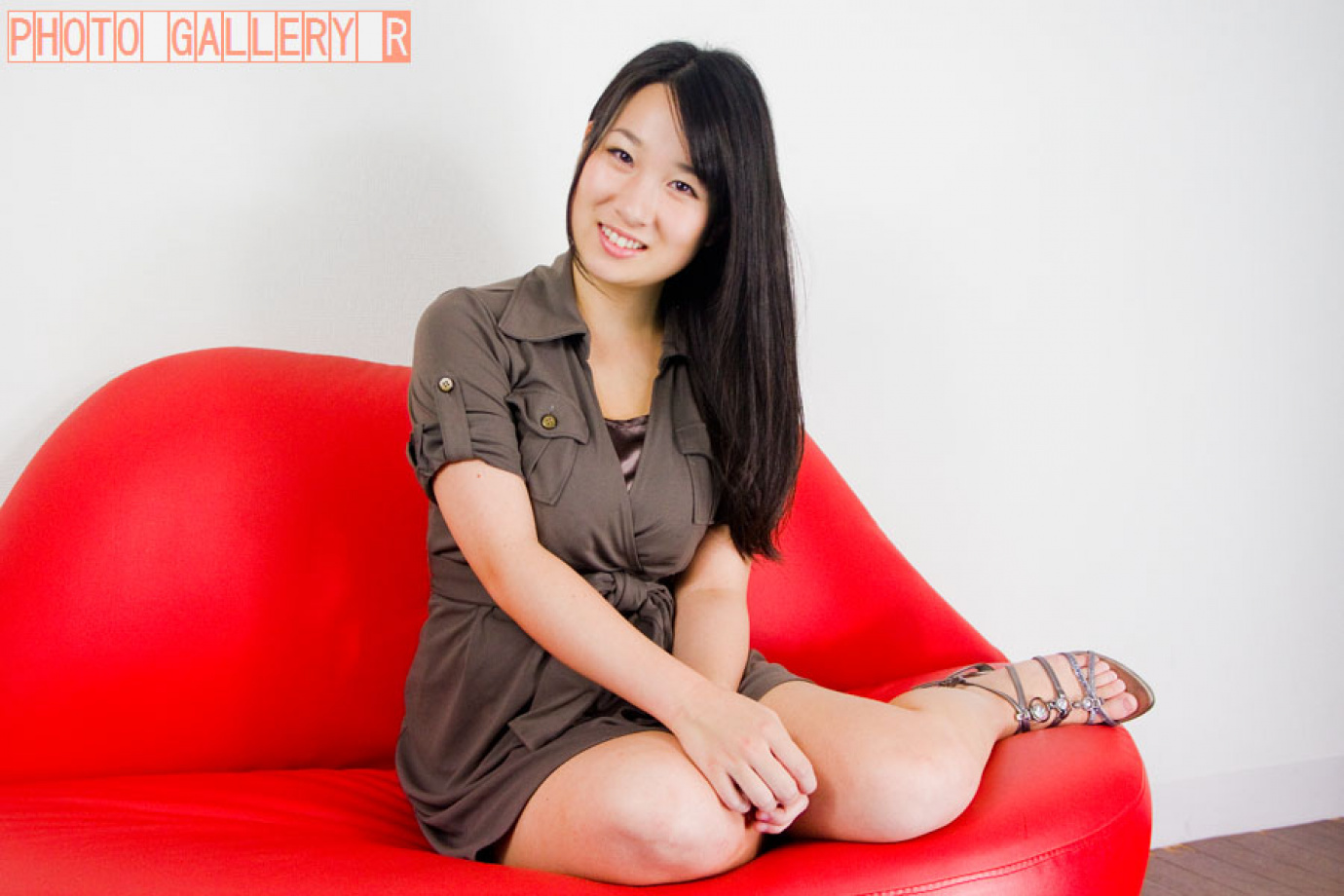 [Image: bc3260b209dd06b83a6fb.jpg]