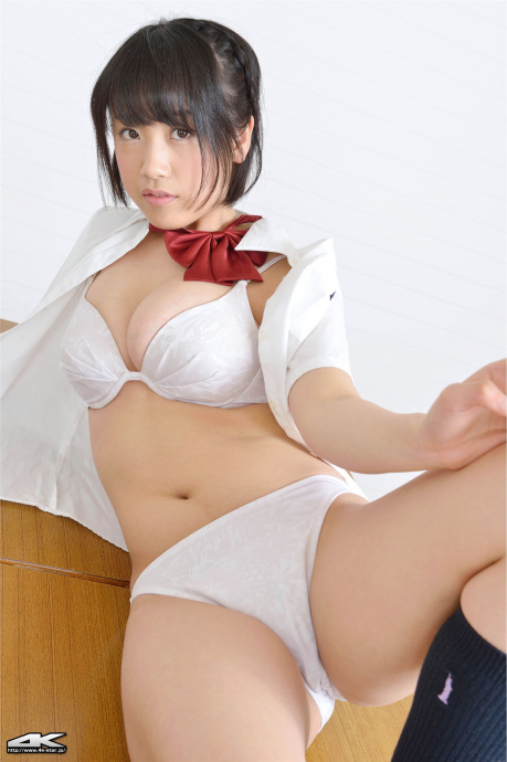 [Image: bc34db5594d936cca259e.jpg]