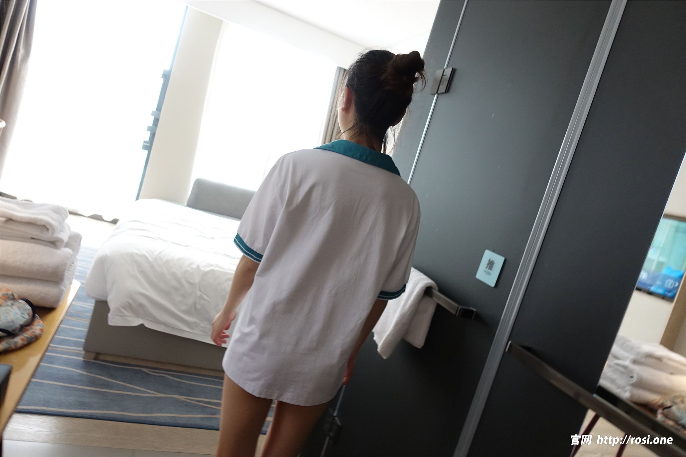 图片[50]-[ROSI写真]2023.03.14 NO.4117-六色网