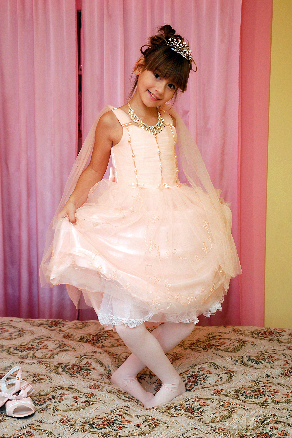 [Image: bc3b93bc2e54ed544fc2b.jpg]