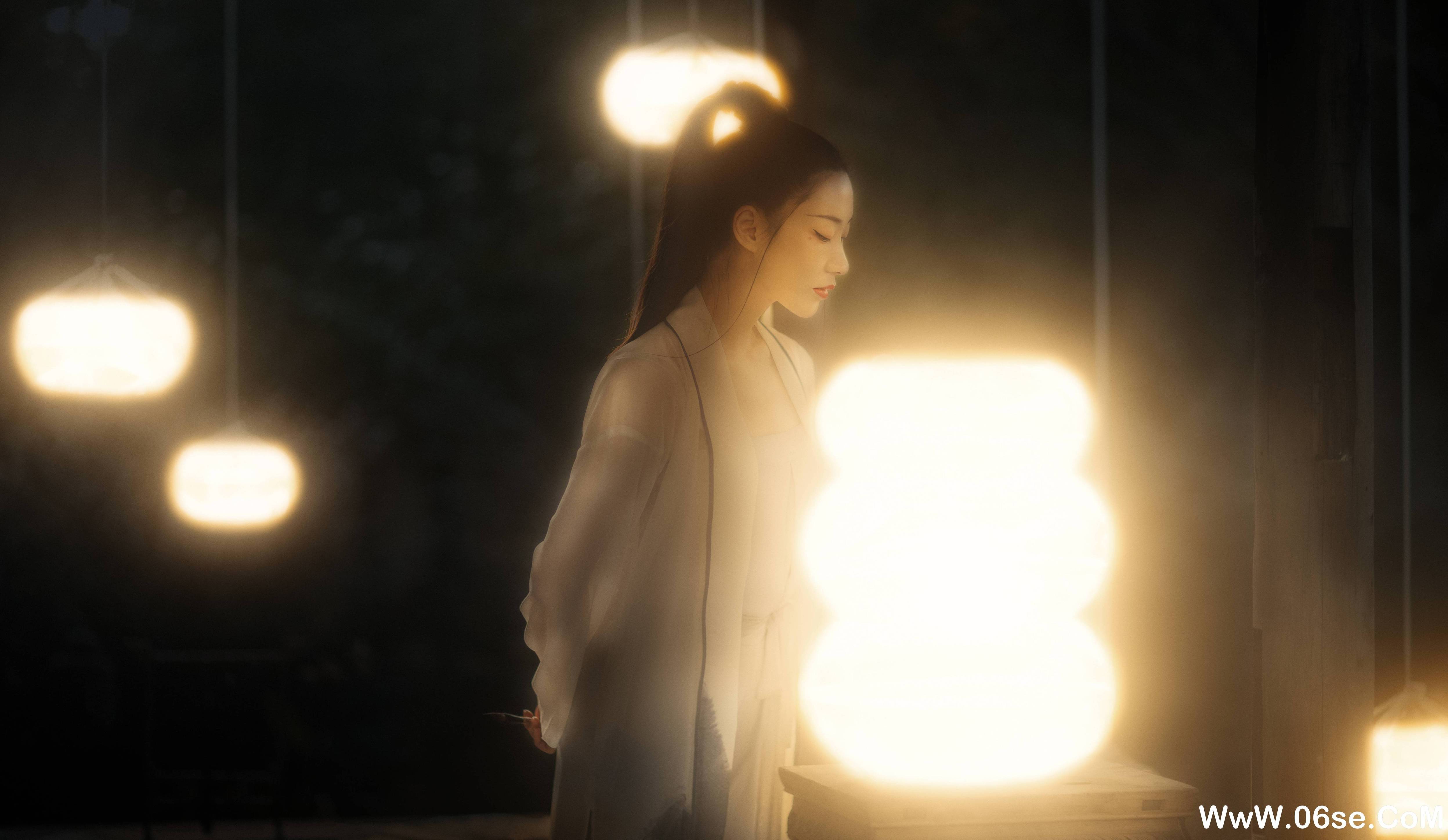 图片[4]-[YITUYU艺图语]2021.11.27 锦鲤抄 木景抒[25+1P／397MB]-六色网