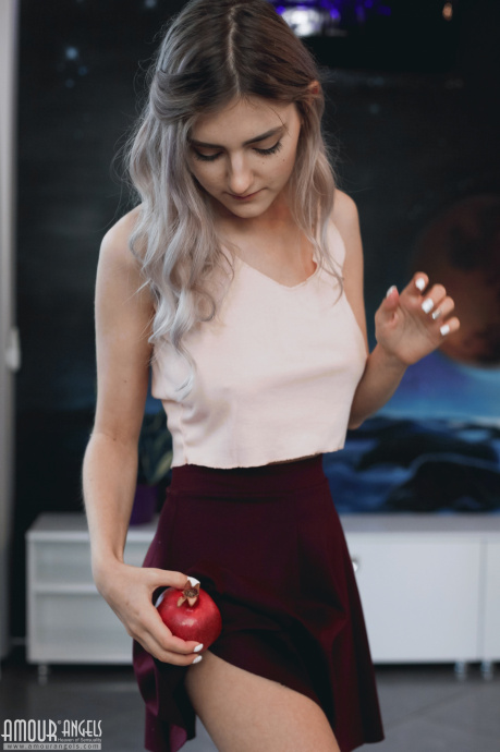 [Image: bc3f766e5672f110104d6.jpg]