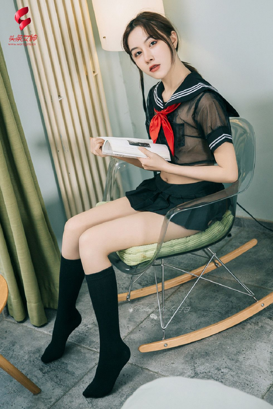 [Image: bc413d02ec9618d38d6b5.jpg]