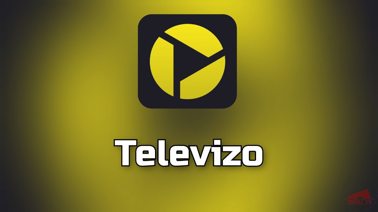 Televizo apk android tv. Televizo. Televizo WGT. APK televizo архив. Televizo взрослый канал.