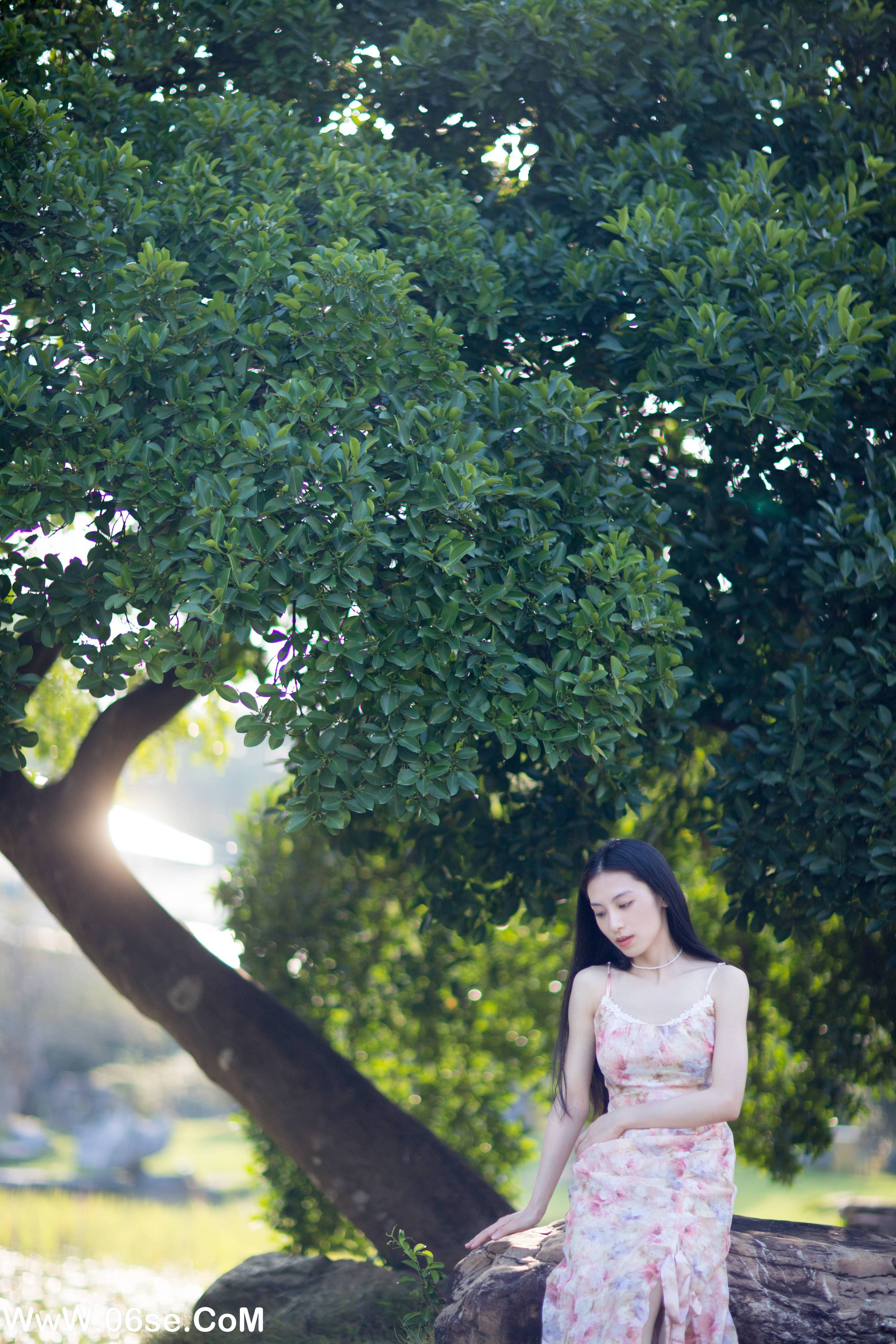 图片[11]-[YITUYU艺图语]2022.01.19 温柔 Sohpy[21+1P／195MB]-六色网