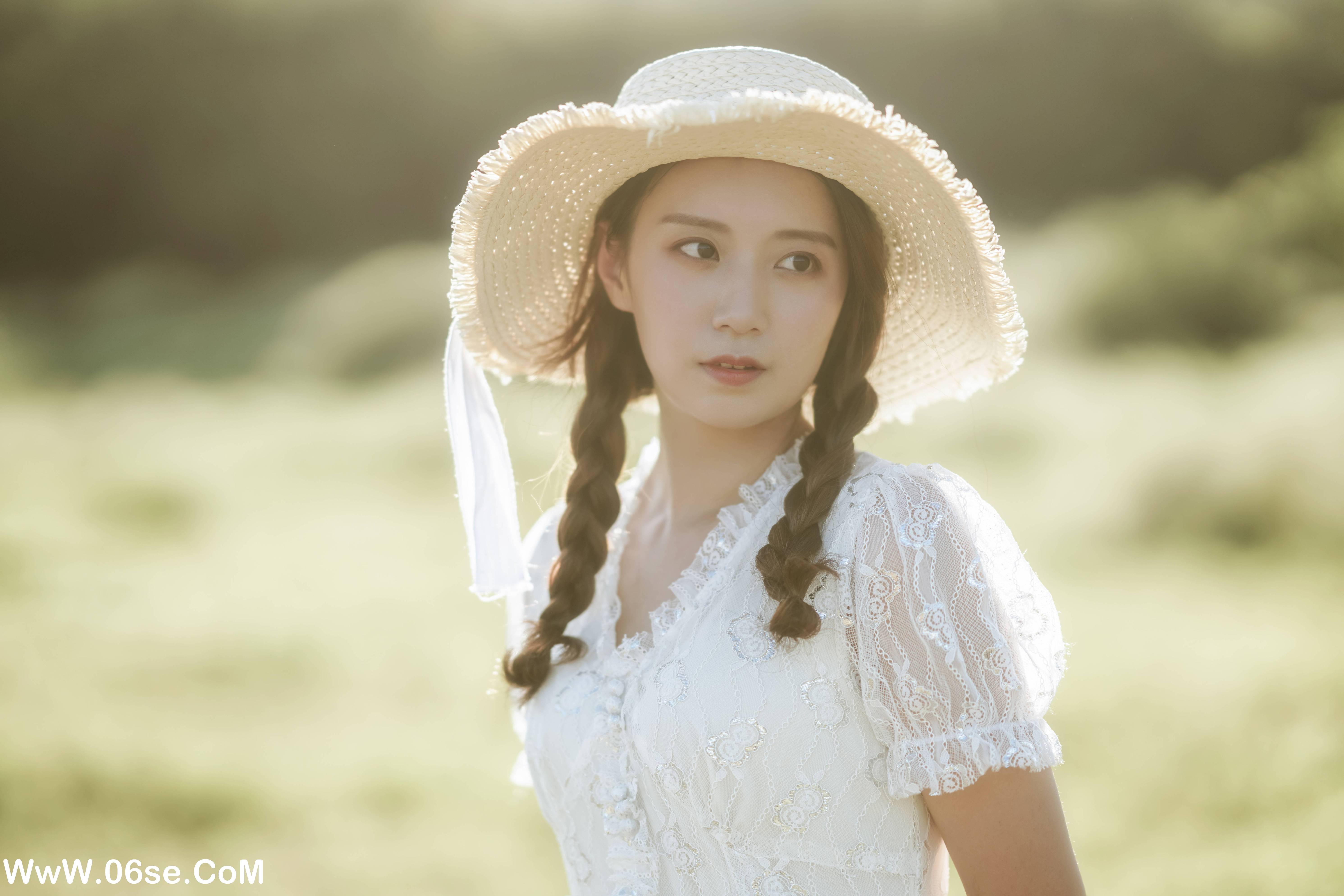 图片[22]-[YITUYU艺图语]2022.05.19 温柔 nunu婕[38P-511.83 MB]-六色网