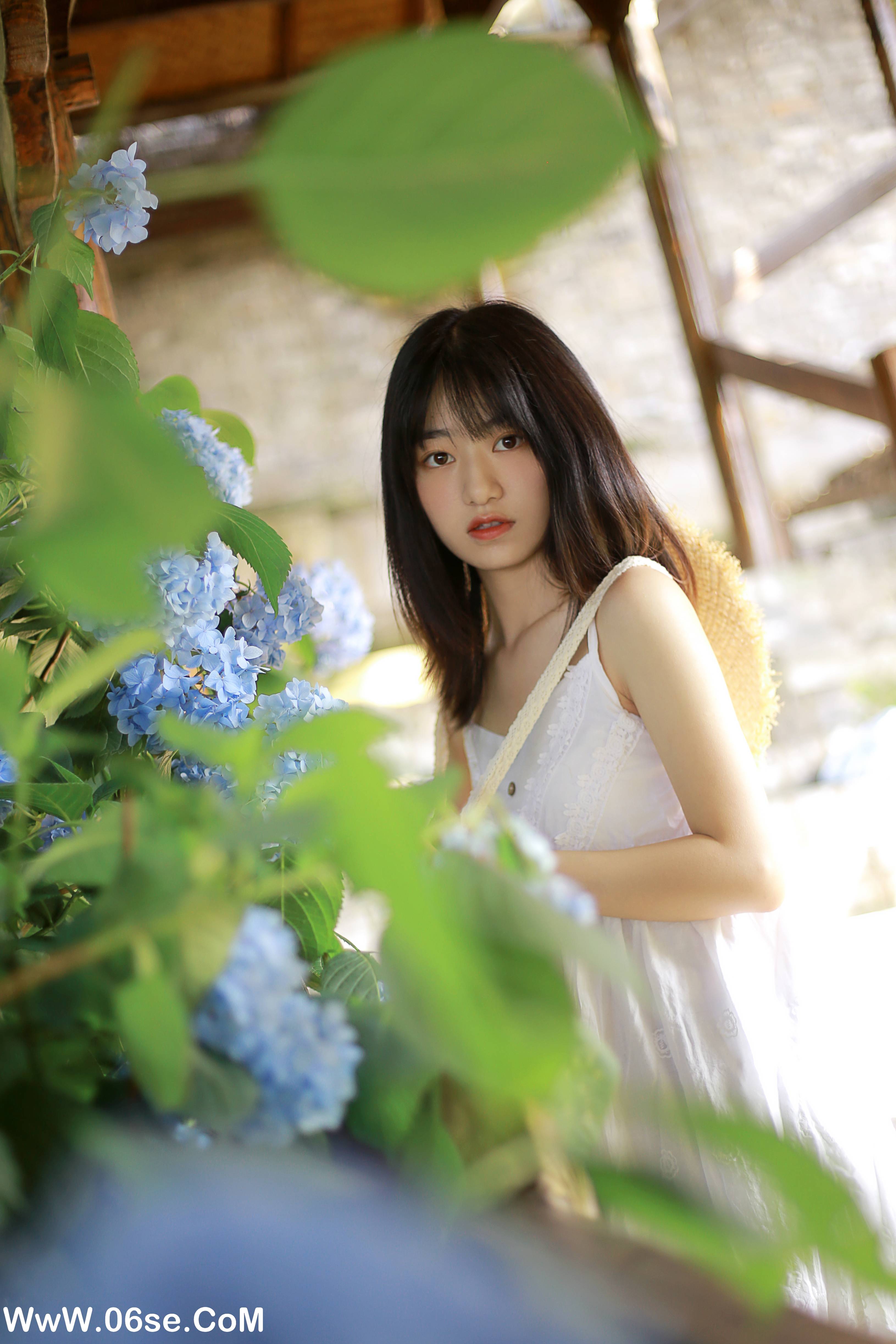 图片[20]-[YITUYU艺图语]2022.09.27 下一秒心动 panniling[25+1P／264MB]-六色网