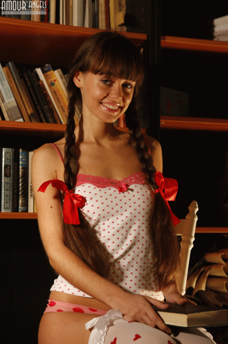 [Image: bc4bc93189a154050b9e2.jpg]