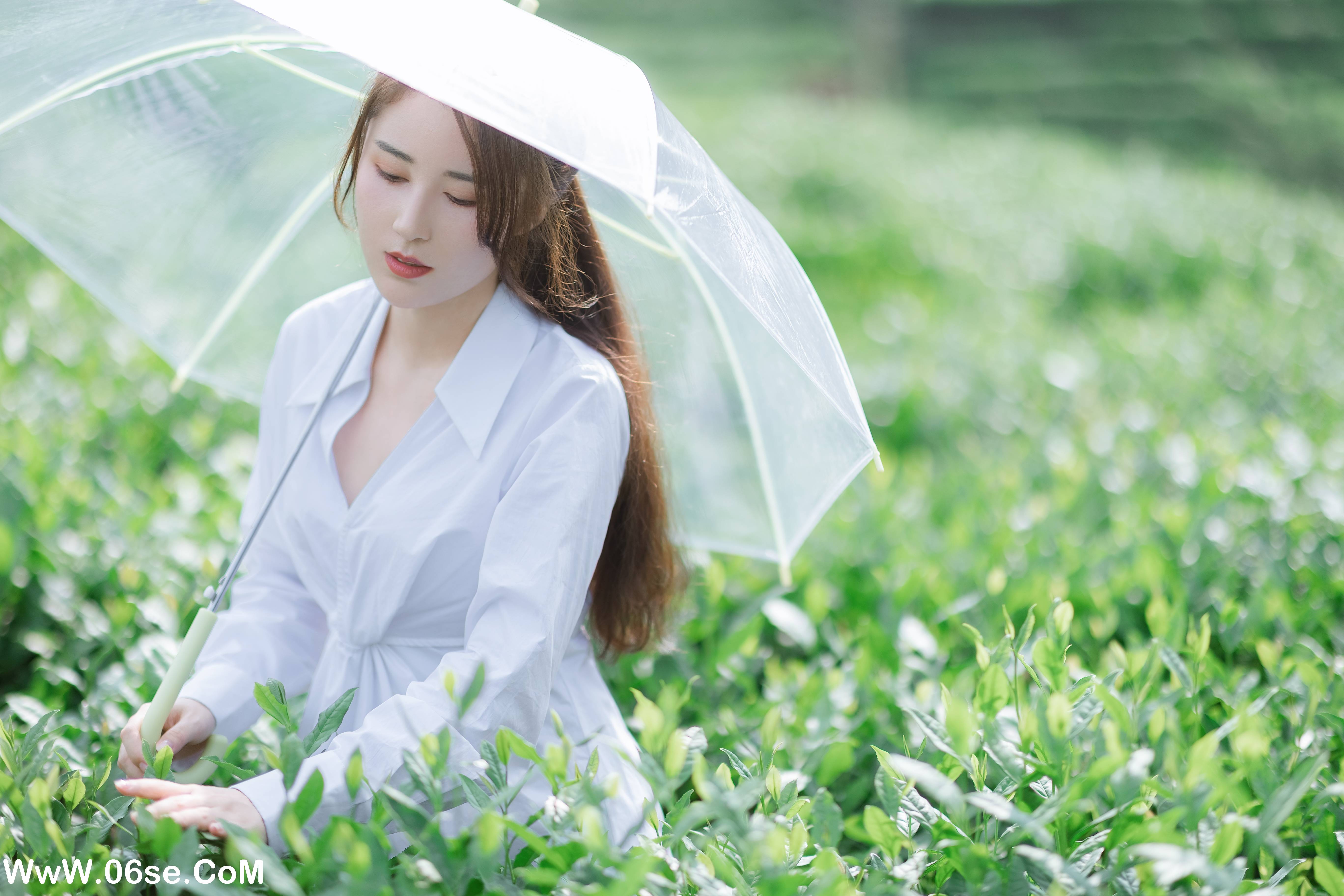 图片[26]-[YITUYU艺图语]2022.09.24 茶岚 小美[31+1P／225MB]-六色网