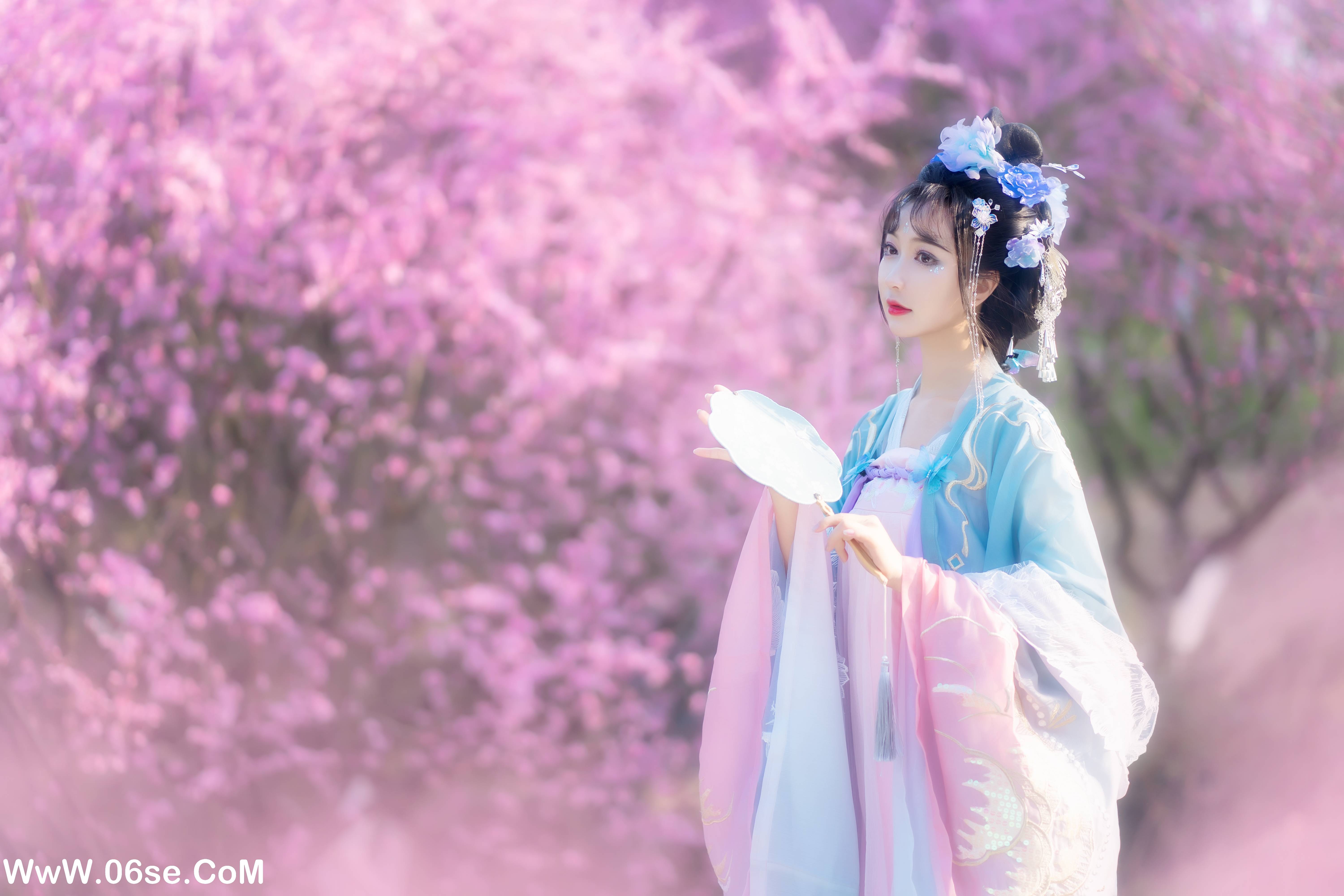 图片[16]-[YITUYU艺图语]2022.11.28 玲珑 -绮罗生的小苏苏-[34+1P／277MB]-六色网