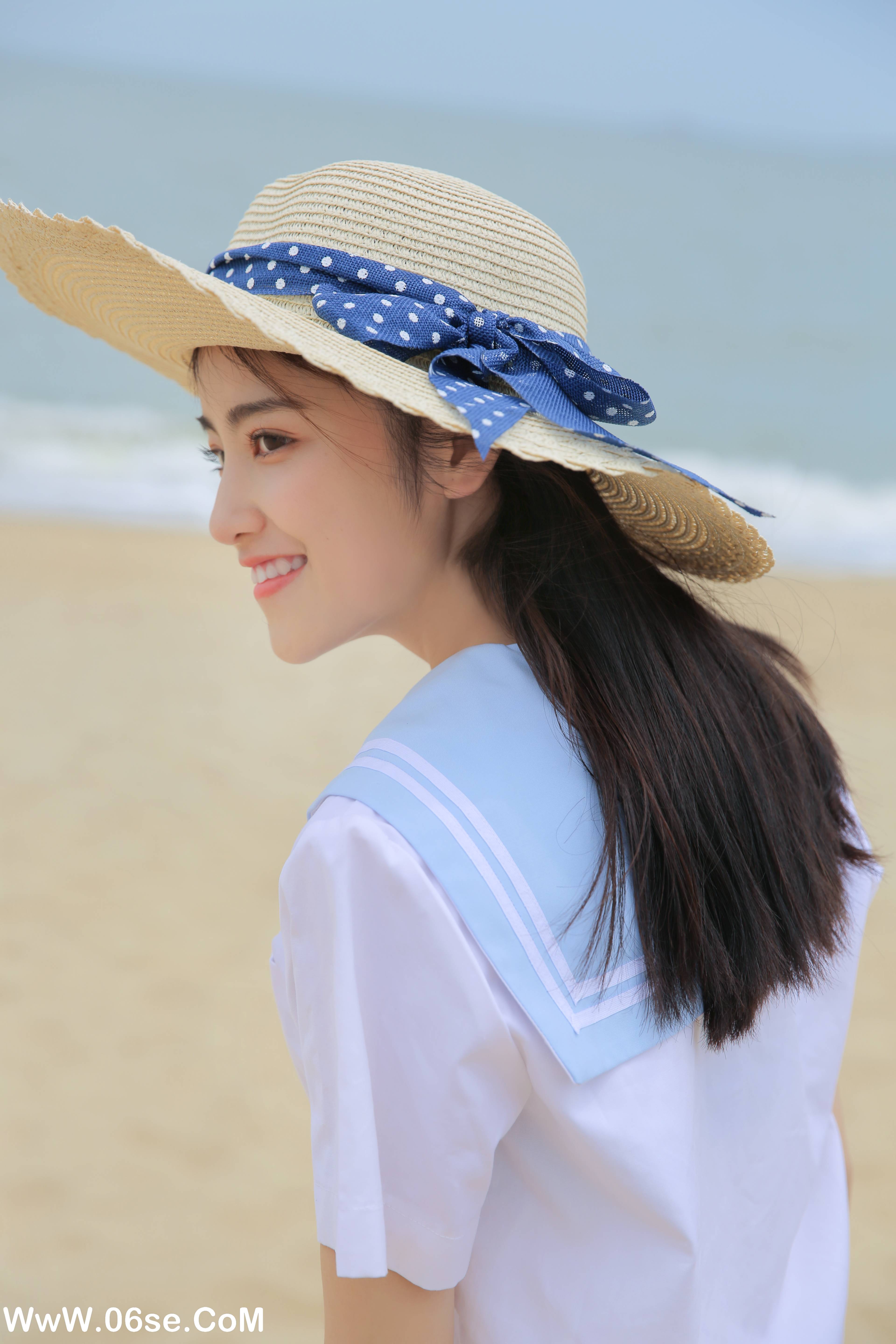 图片[14]-[YITUYU艺图语]2022.07.02 夏日入侵 瑶[24P-163.7M]-六色网